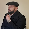 Ali Ali