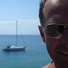 Guido Sperti