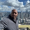 Errick Davis