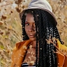 Just Vera