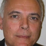 Beniamino Iorio