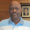 Nicholaus Kajiru