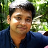 jayadeep jayapal