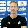 Marcell Papp