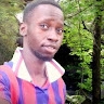 Augustine Mark