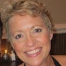 Michele Ziegler