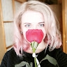 Kate Mutluluk
