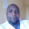David Lubeya Ngoma