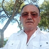 Branko Lugarov