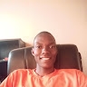 Epaku Shadrack Kenneth
