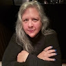 Theresa Haney
