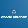 andele abraham