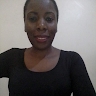 juliet tabingwa