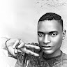 Simon Nsamba