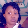 Lisa Mahoro