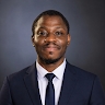 Oluwapelumi Daniel