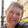 Cristina Rizzo