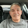 Ernesto Pailos