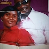Williams Danjuma Bashir