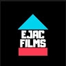 EJAC FILMS