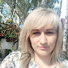 Людмила Овчарик