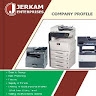Jekarm Enterprises