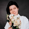 Anna Kutova