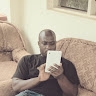 Paul Okwach
