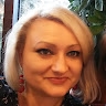 Iulia Drozdov