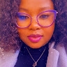 Simyoli Adams