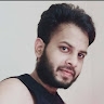 Sailappan Lakshmanan