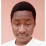 ISSA ADAM