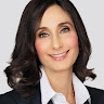 Paula Salem