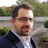 George Halkias