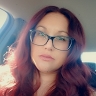 Cynthia Snyder