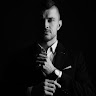 Dávid Kišeľák