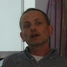 Stanislav Stanev