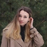Kristina Pokrasa