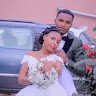 adeline twinemigisha