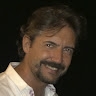 Francesco Gori