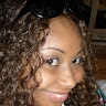 Jamise Jackson