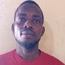 Edwin Kilba