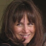 Ivana B. Petrovic
