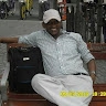 Sadeeq B.