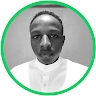 Ken N. Karanja