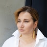 Oksana Ianko