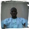 emmanuel omololu