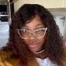 Jada  