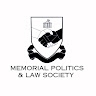 MUN Politics and Law Society  