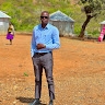 okello adrian